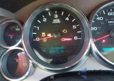 2012 Chevrolet Silverado 2500Hd Work Truck from USA, damaged, VIN 1GC2CVCG3CZ287274